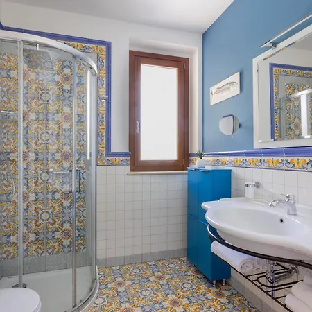 Residenza Marano * Cupra Marittima