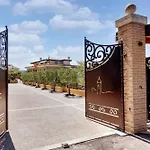 Residenza Marano