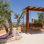 Daire Residenza Marano