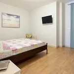 Residenza Marano *