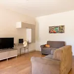 Residenza Marano * Cupra Marittima