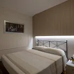 Residenza Marano Daire *