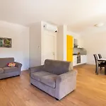 Residenza Marano *
