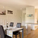 Residenza Marano