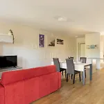 Residenza Marano Cupra Marittima