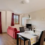 Residenza Marano Daire Cupra Marittima