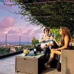 Residenza Marano Cupra Marittima