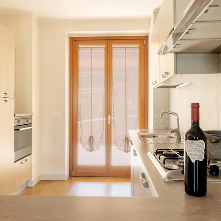 Residenza Marano Cupra Marittima